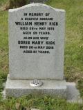 image of grave number 950650